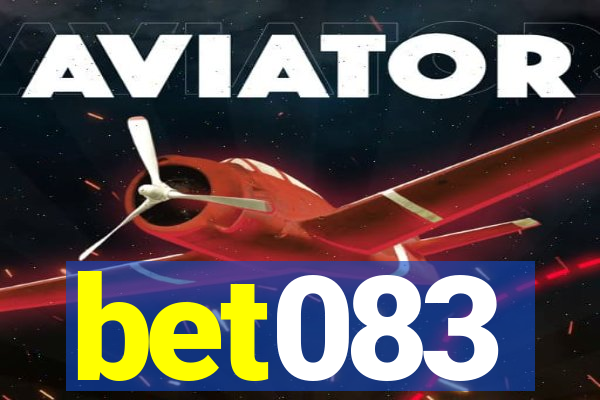 bet083