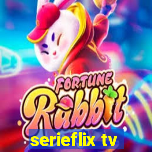 serieflix tv