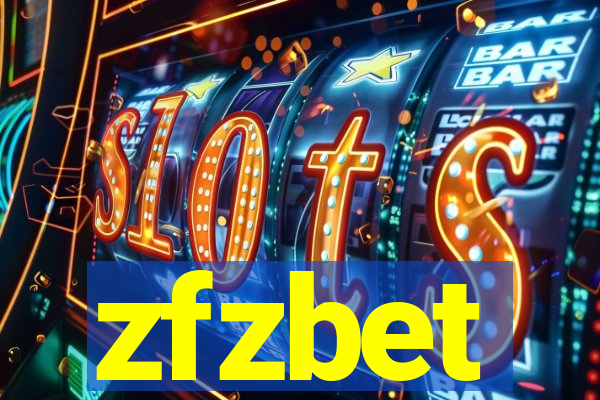 zfzbet