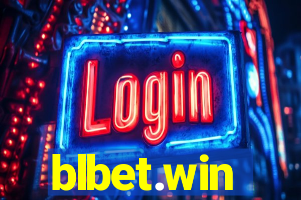 blbet.win