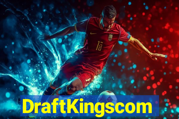 DraftKingscom