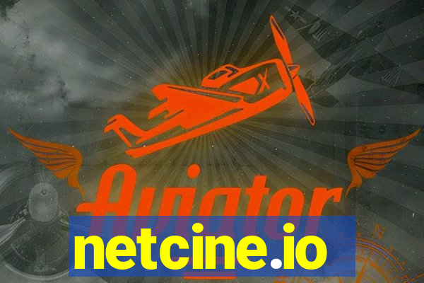 netcine.io