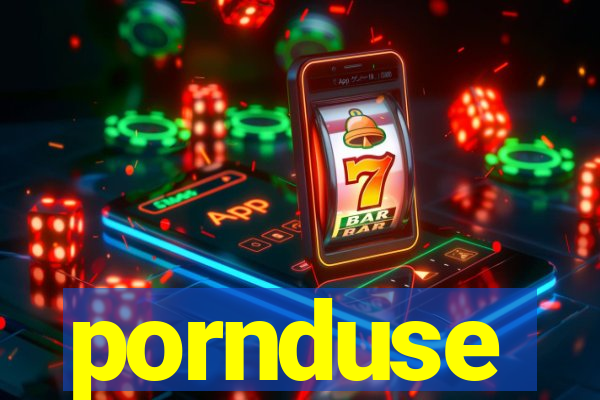 pornduse