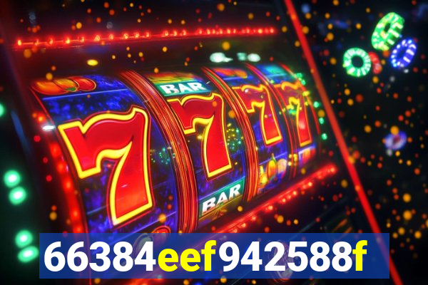 a6bet. com