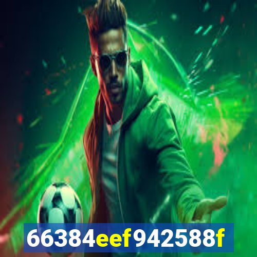 a6bet. com
