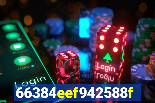 a6bet. com