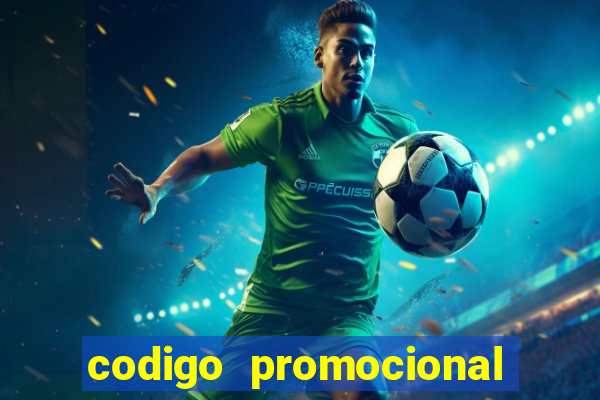 codigo promocional western union