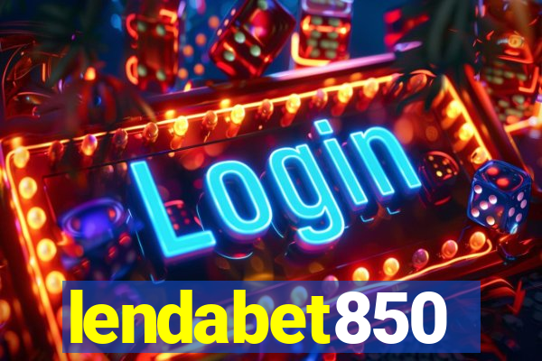 lendabet850