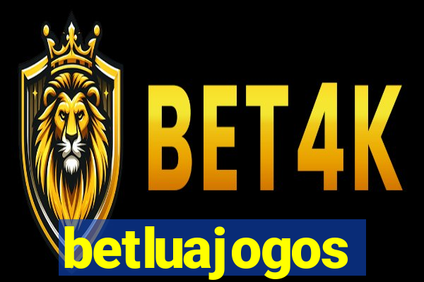 betluajogos