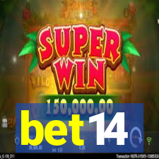 bet14