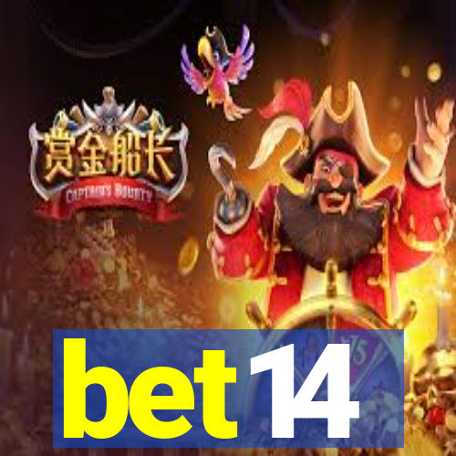 bet14