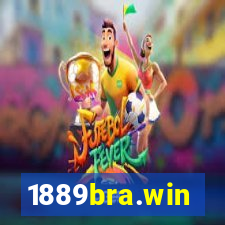 1889bra.win