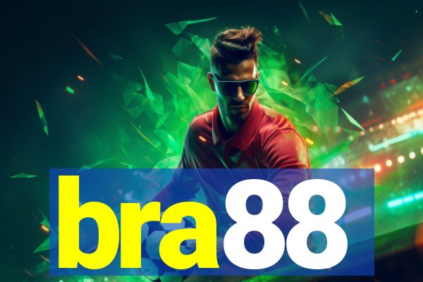 bra88