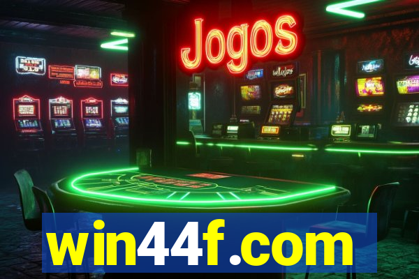 win44f.com