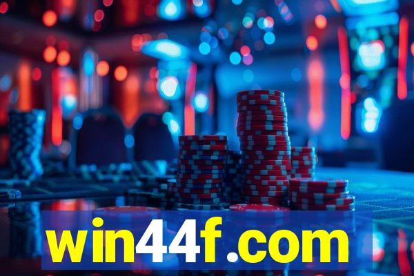 win44f.com