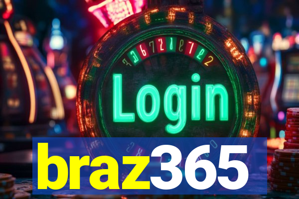 braz365