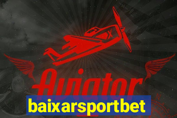 baixarsportbet