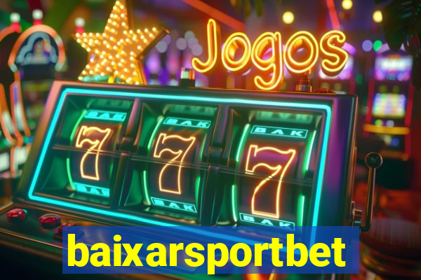baixarsportbet