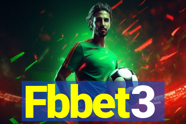 Fbbet3
