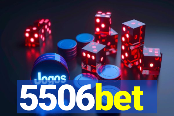 5506bet