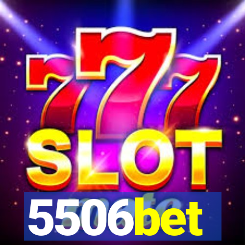 5506bet