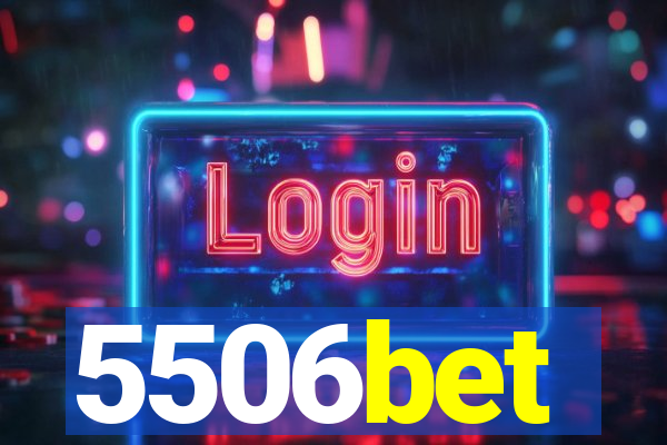 5506bet