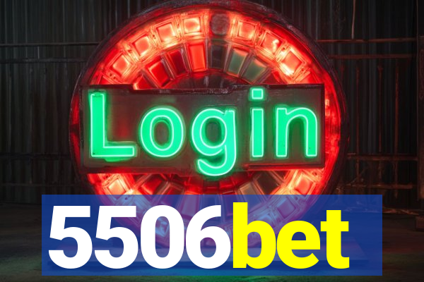 5506bet