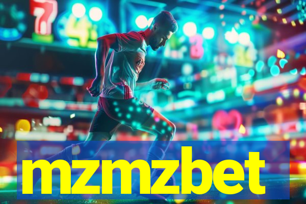 mzmzbet