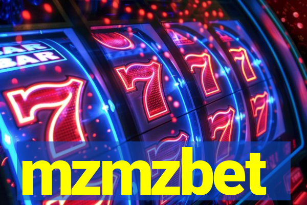 mzmzbet