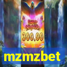mzmzbet