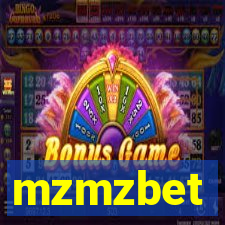 mzmzbet