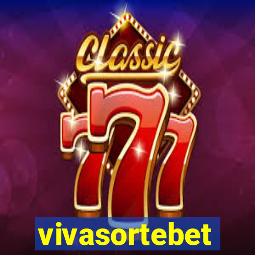vivasortebet