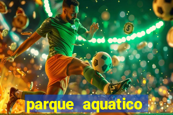 parque aquatico tina rolf salvador bahia