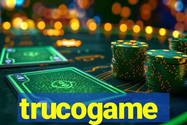 trucogame