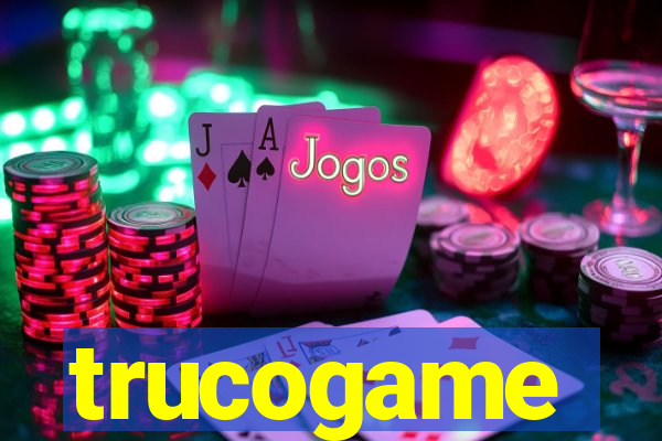 trucogame