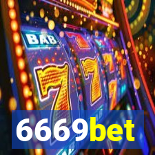 6669bet