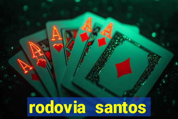rodovia santos dumont br-116