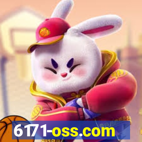 6171-oss.com