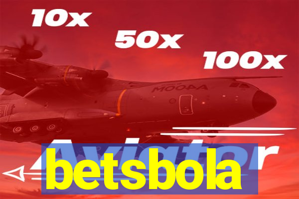 betsbola