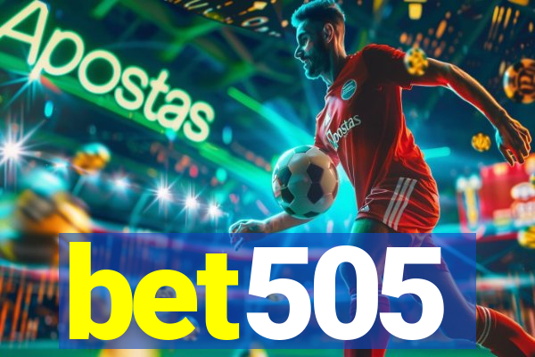 bet505