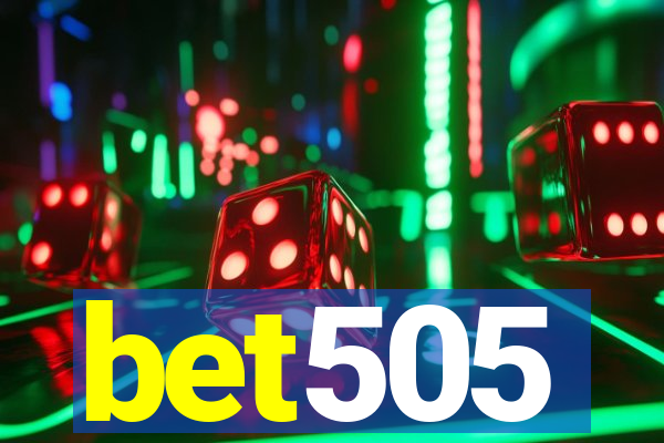 bet505