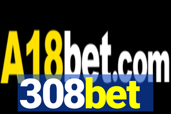 308bet