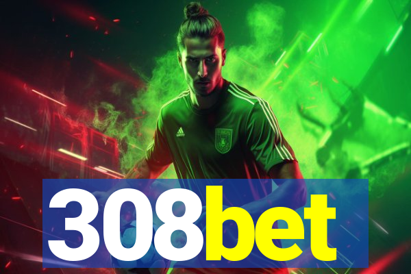 308bet