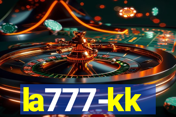 la777-kk