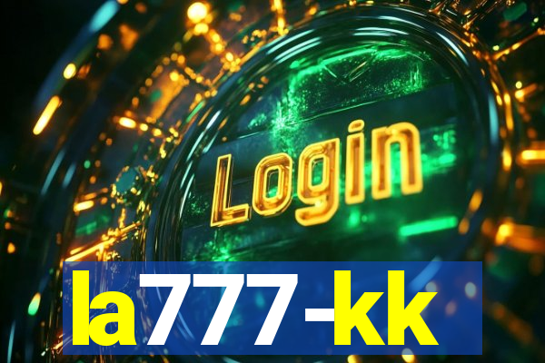 la777-kk