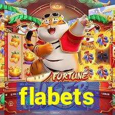 flabets