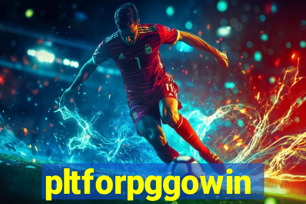 pltforpggowin