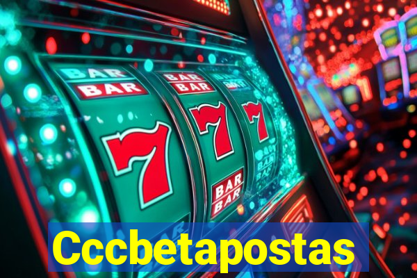 Cccbetapostas