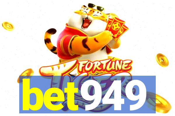 bet949