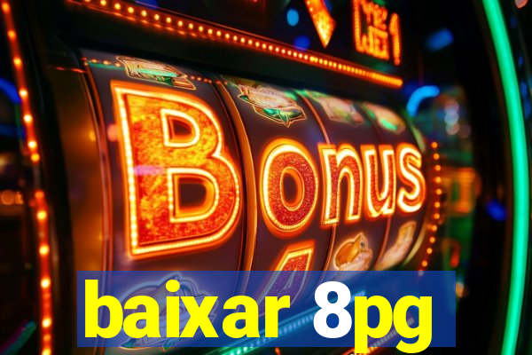 baixar 8pg